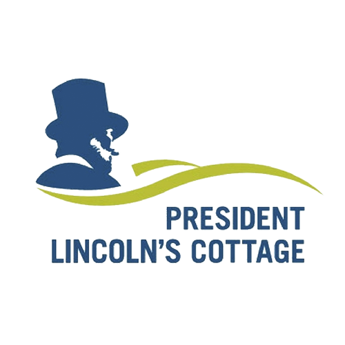 President Lincoln's Cottage - Fresco, Inc. Client