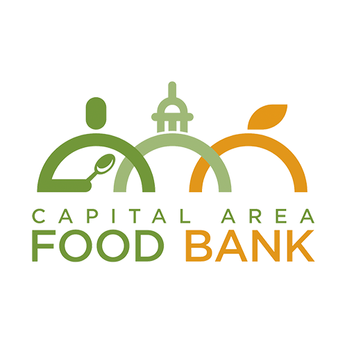 Capital Area Food Bank - Fresco, Inc. Client