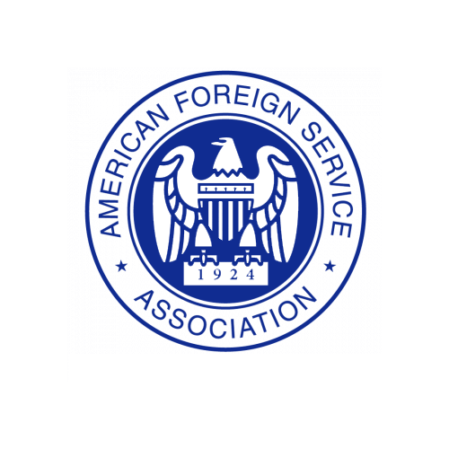 American Foreign Service - Fresco, Inc. Client