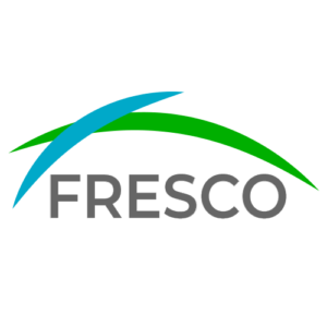 (c) Frescoinc.com