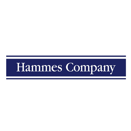 Hammes Company - Fresco, Inc. Client