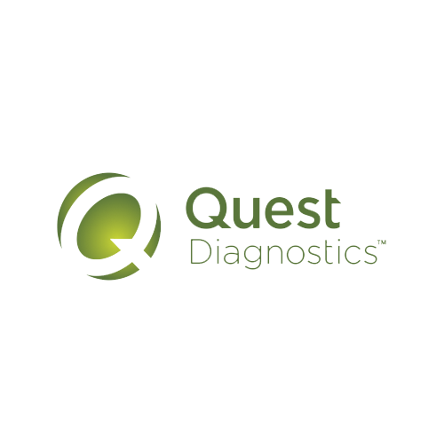 Quest Diagnostics - Fresco, Inc. Client