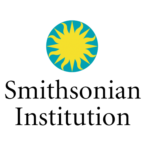 Smithsonian Institution - Fresco, Inc, Clients