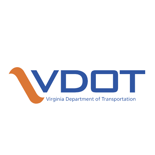 Virginia Department of Transportation - Fresco, Inc. Client