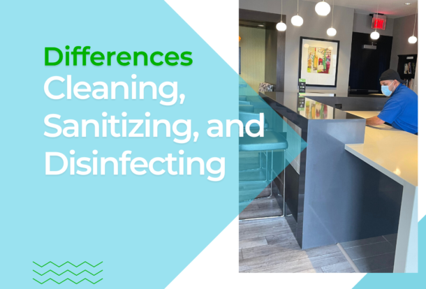 Difference-Cleaning-Sanitizing-and-Disinfecting