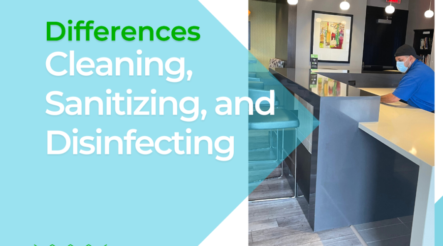 Difference-Cleaning-Sanitizing-and-Disinfecting
